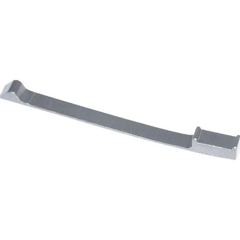 Cuneo di comando 2pz l=85 mm ORIGINALE PEERLESS trasmissione trattorino