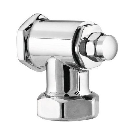 ROBINET ARRET PRESTO 42010 PRESTO 42010 (1/4)