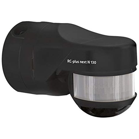 RC-PLUS NEXT N 130, NEGRO BEG 93323