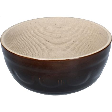KOTARBAU Bol en céramique Ø 27 cm (1/5)