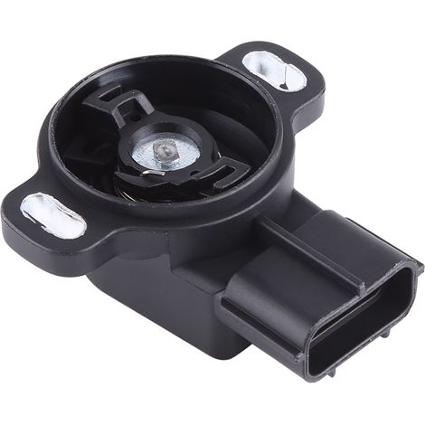 Un capteur de position de papillon automatique 89452-22090 pour Toyota Camry et Lexus (1/5)
