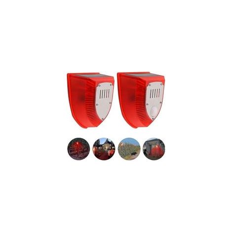 Kit Roues Universelles de 3 Pouces sans Freins - Silencieuses