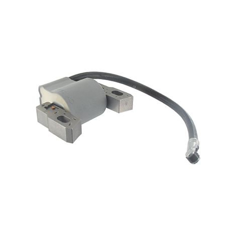Zündspule passend für Briggs & Stratton Serien 850, 11p900, 12q900. Ersatz für Original 595291, 796500.