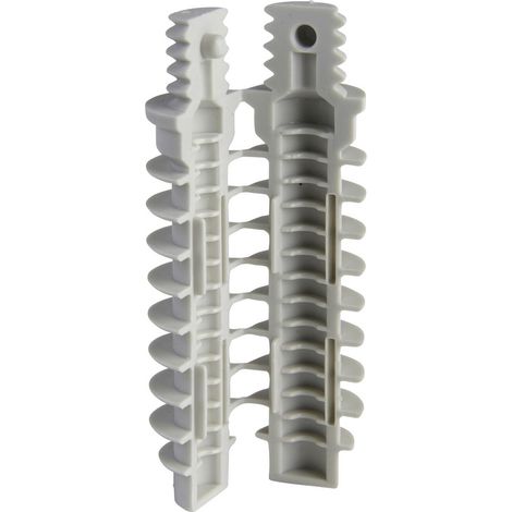 Schneider Electric ENN48934 Einschlagdübel 100 St.
