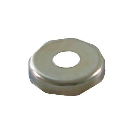 Wickelschutz-verzinkt UV32 WOLF-GARTEN 3568509