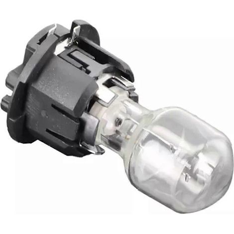 Bombilla indicadora de luz trasera de coche, intermitente y luz de freno para BMW Hwy