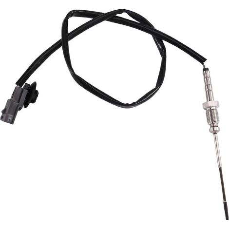 0051531728 0071533328 0071539928 EGT Capteur pour MERCEDES BENZ A0051531728 A0071533328 A0071539928 226401632R (1/5)