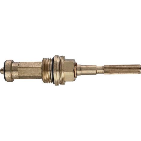 Grohe tête 1/2'