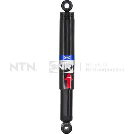 Amortisseur - SA95211.01 - SNR - Compatible avec véhicule Ford