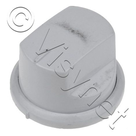 MANETTE WH POUR FOUR ARISTON - C00118279 (1/2)