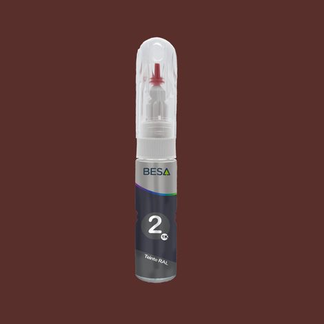 Stylo retouche peinture RAL Effect 350-M  Brillant
