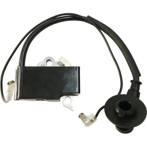 Bobina di accensione per STI HLI MS271 MS291, sostituisce i codici STI HLI PN 1141-400-1303 e 0000-400-1324. (1/5)