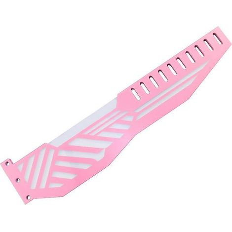 Support de carte graphique synchrone Aura RGB 5 V 3 broches pour prise VGA (1/5)