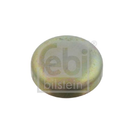 FEBI BILSTEIN 03199 Bouchon de dilatation - 011052823 - 011052823 (1/2)