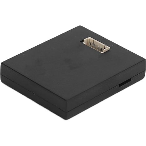 Émulateur d'immobilisateur 12V outil diagnostic portable universel remplacement pour Chrysler (1/5)