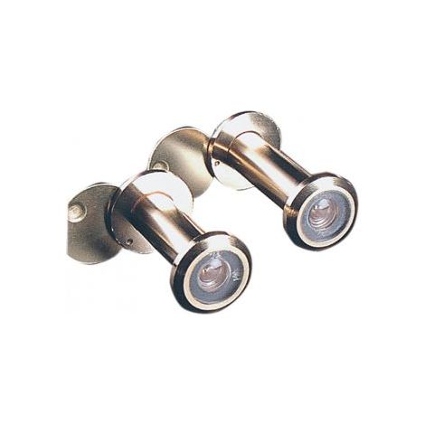 SPIONCINO RING D.12 O.LUC. MM.40/70 COLOMBO OFFICINA PZ 1,0 (1/2)