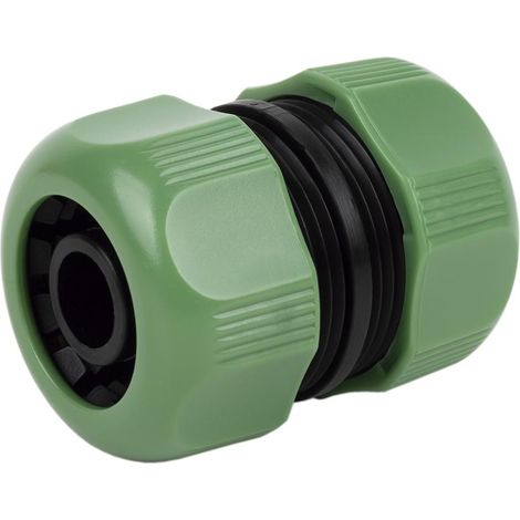Reparador 5/8 - 3/4 (15-19 mm)