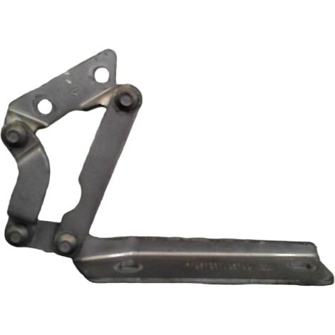 Compas Droit Capot MERCEDES Classe A - 2001 [PRODUIT D'OCCASION]♻️1688800228