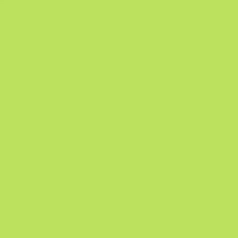 Braun & Company Servietten Colours of Lime 33 x 33 cm 20er Pack Papierservietten