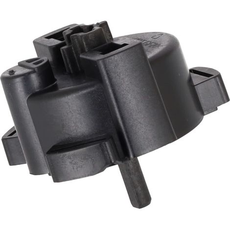 Support de bouton 10004592 - four (1/2)