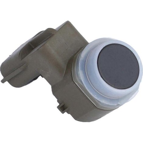 Rückfahrradarsensor 28438-9UF1A für--