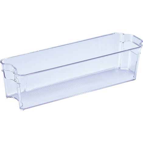 Kühlschrank-Organizer 4l. 37,5x11x10cm Mondex