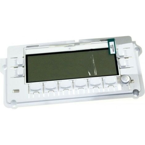 Candy 46005691 Module électronique lave-linge