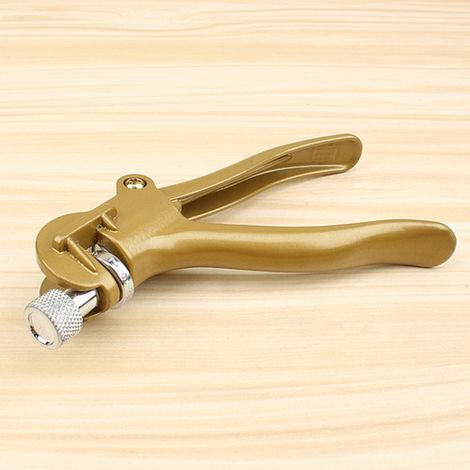 Jeu de scies, outil Portable, poignée confortable, pince à dents tranchantes, travail du bois, main