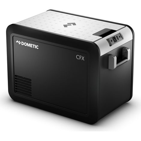 Kühlbox mit Kompression Cfx3 45 - Dometic (1/2)