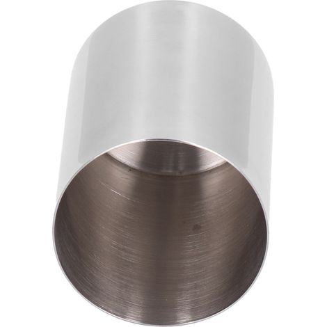Porte-baguettes en acier inoxydable, panier de rangement pour cuillères, fourchettes et couteaux à steak. (1/5)