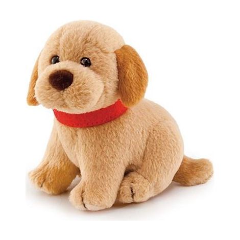 Trudi 51187 peluche (1/2)
