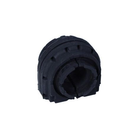 MAXGEAR 72-5808 Coussinet de palier, stabilisateur VW 1K0511327AP (1/2)