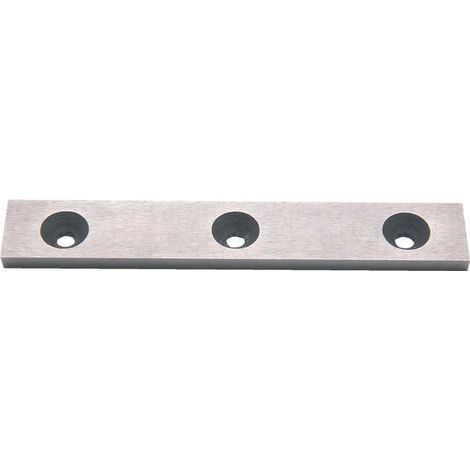 Mini-Schneidemesser 160 joyt - Idrhaus
