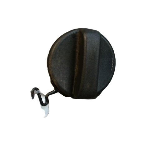 [PRODUIT D'OCCASION] Bouchon Reservoir A Carburant PEUGEOT 108 ♻️ Ref Oe. B000979480 - Garantie à vie (1/3)