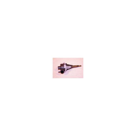 Pompe de cyclage (41901561) Lave-vaisselle ROSIERES, CANDY, HOOVER