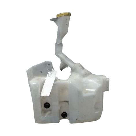 Reservoir Lave-glace Avant RENAULT Laguna III Cpé 2008- [PRODUIT D'OCCASION]♻️289100004r