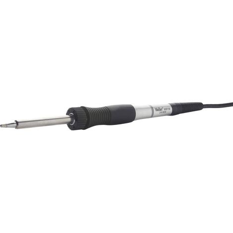 Fer à souder WXP 80 Weller WXP 80 Y699471 (1/2)