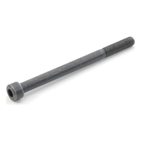Tornillo cabeza cil铆ndrica allen DIN 912 M8 x 105 acero 8.8 UNIVERSAL 9128105B (1/2)