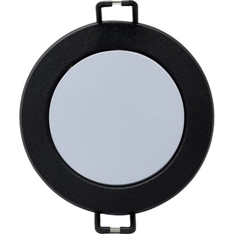 Downlight Redondo Exterior CCT "TERESA 90" - FUMAGALLI - (1/5)
