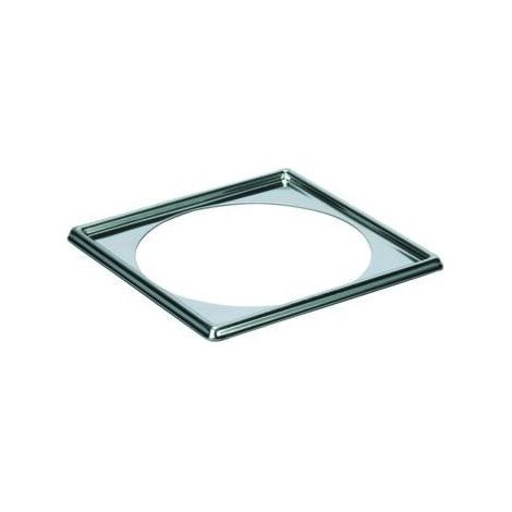 Dallmer 500502 Cadre RENO (1/2)