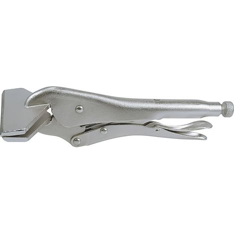 Pince étau carrossier 250 mm - AUTOBEST