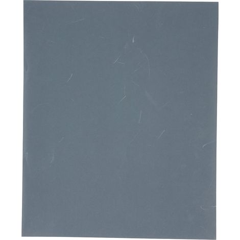 Makita papel lija 230x280 mm K150 húmedo 50 unidades - D-58970
