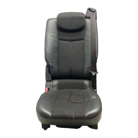 Siege Supplementaire Arriere Gauche RENAULT Espace (1/3)