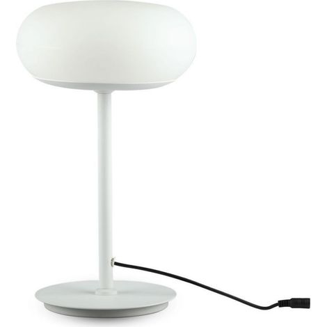 V-TAC 25 W kabelgebundene LED-Lampe, Touch-Steuerung und dimmbares warmweißes Netzteil (1/5)