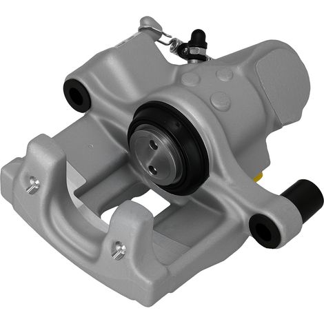 Etrier de Frein AR Droit pour Opel Vectra C Signum 1.9 CDTi 2002-2009 344007 (1/5)