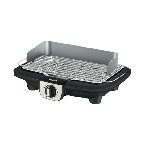 Easy Grill Tefal Grill - BG 90A810