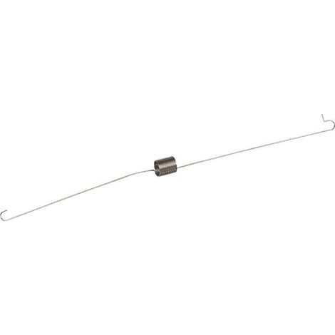 Reglerfeder BRIGGS ET STRATTON 710563