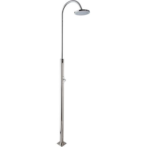 Doccia da Giardino Temporizzatore Ama Luxury Giove (1/5)