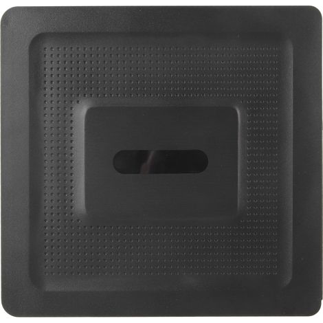 Lecteur CD/DVD Externe USB 3.0 Type C Universel pour PC et Ordinateur Portable (1/5)