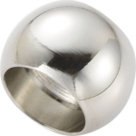 VOLTCRAFT Sfera di direzione Ø sonda 8 mm